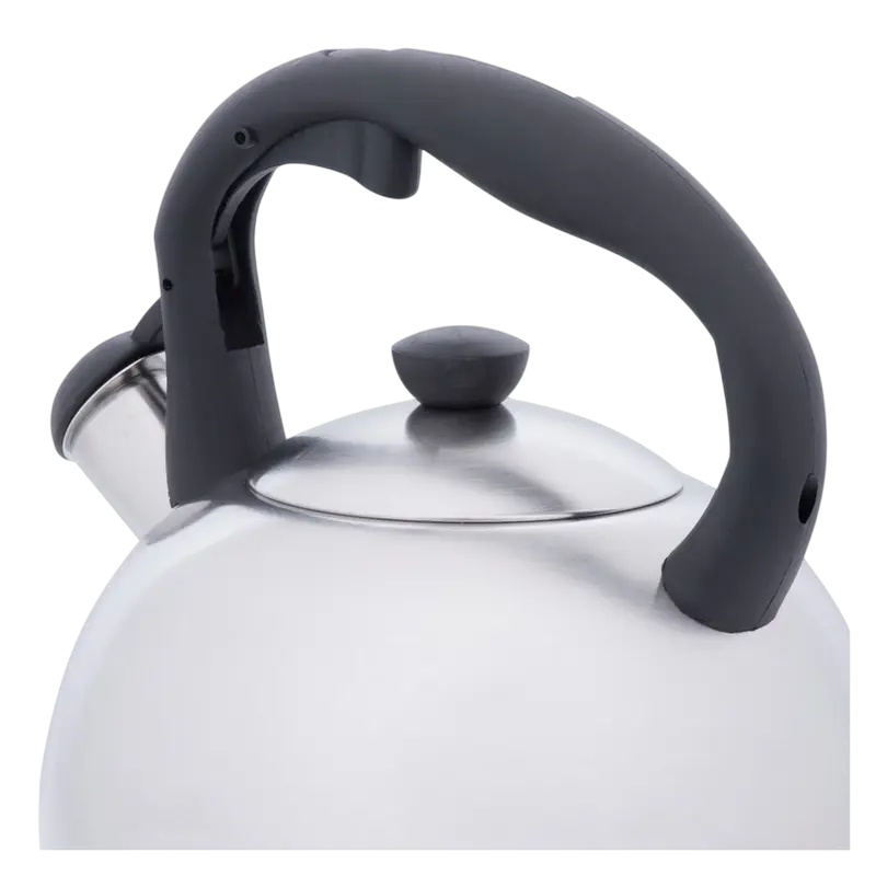 Чайник RESTO PERSEUS Perseus Нержавеющая сталь