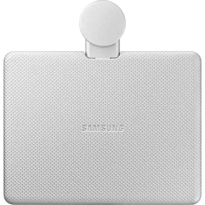 Монитор Samsung ViewFinity S9 S27C902 Серебристый