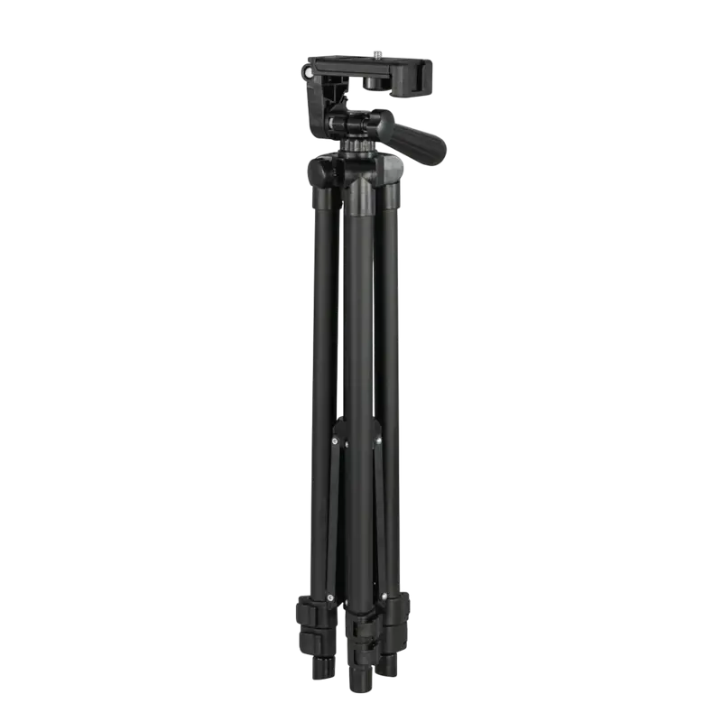 Монопод для селфи HAMA Star Smartphone 112 Черный