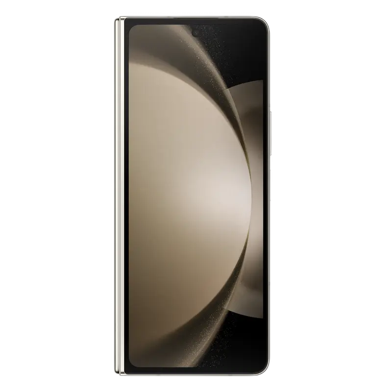 Смартфон Samsung Galaxy Fold 5, 12 ГБ / 1000ГБ