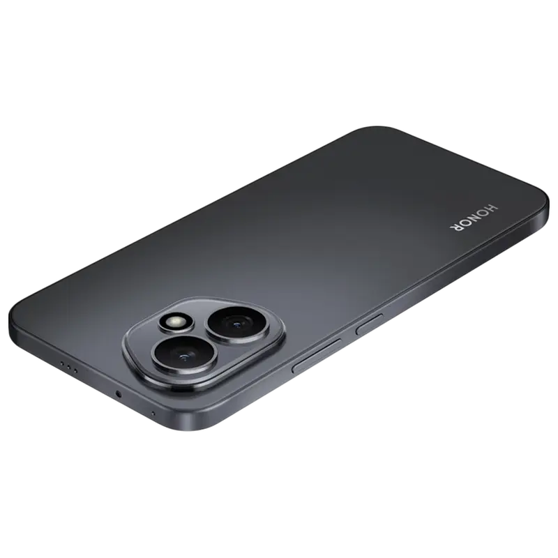 Смартфон Honor 400, 8 ГБ / 512ГБ