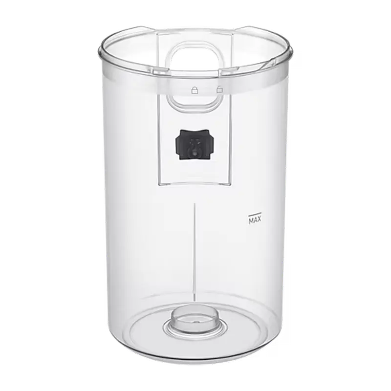 Вертикальный Пылесос Samsung VS20C8522TN/UK Черный