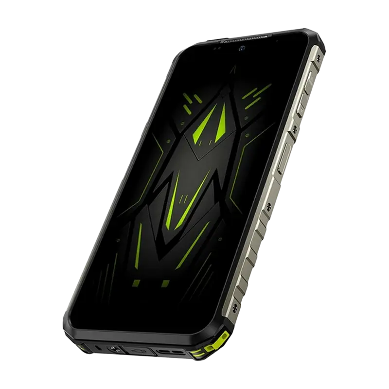 Смартфон Ulefone Armor 22, 8 ГБ / 256ГБ