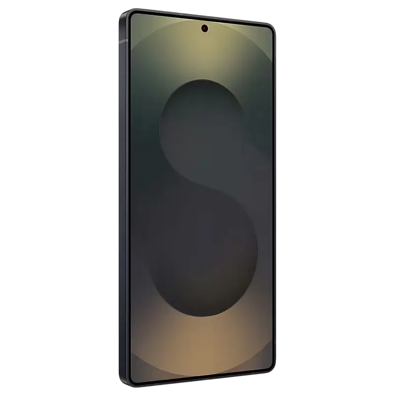 Смартфон Samsung Galaxy S25 Ultra, 12 ГБ / 256ГБ