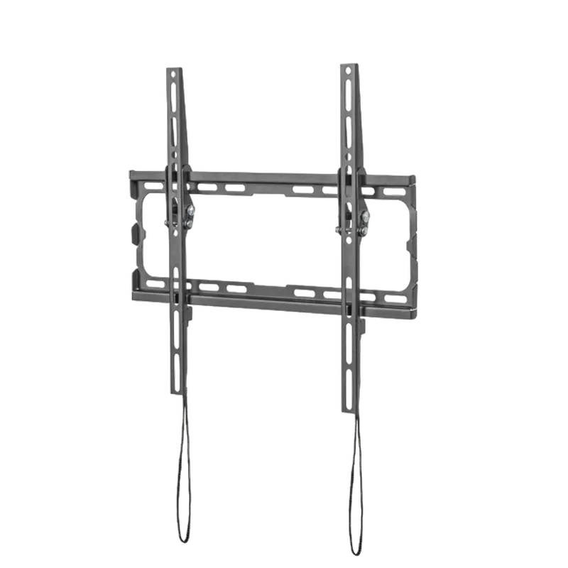 Suport pentru televizor KIVI BASIC-44T Negru