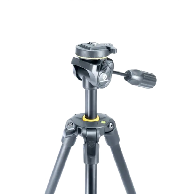 Vanguard VESTA 233AP