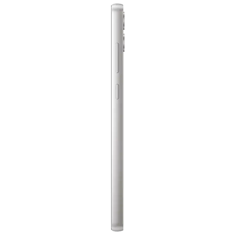 Смартфон Samsung Galaxy A05, 4 ГБ / 128ГБ