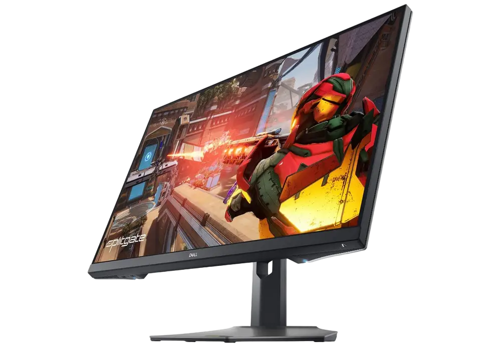 Monitor Gaming DELL G3223D Negru