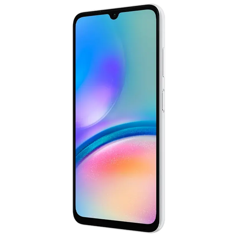 Смартфон Samsung Galaxy A05s, 4 ГБ / 64ГБ