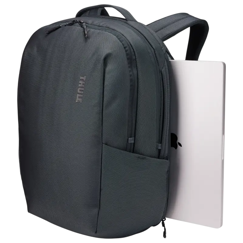 Рюкзак для ноутбука THULE Subterra 2 Dark Slate
