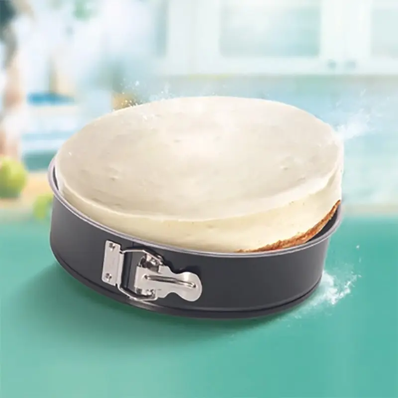 Форма для выпечки Tefal Easybake Easybake Серый