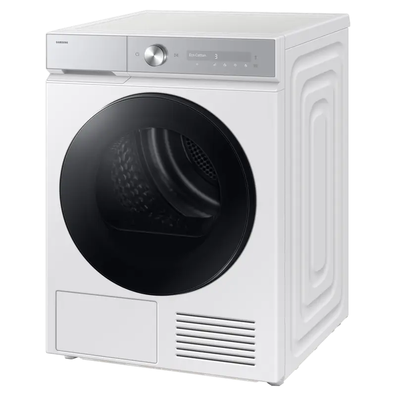 Сушильная машина Samsung DV90DB8845GHU4
