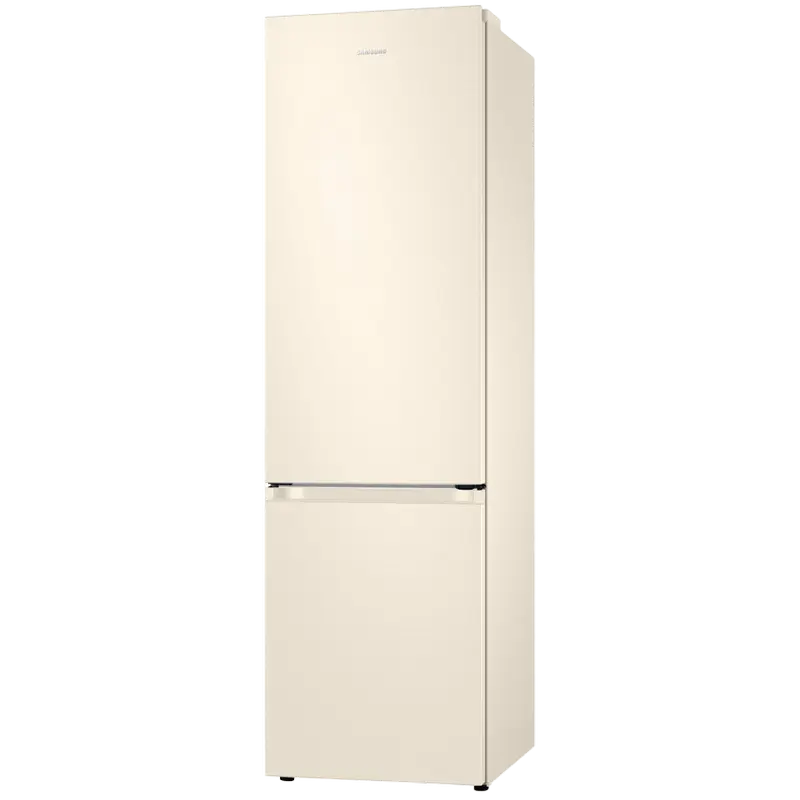 Frigider Samsung RB38T603FEL/UA Bej