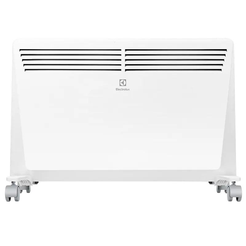 Конвектор Electrolux ECH/ECN-1500M 1500 Вт Белый