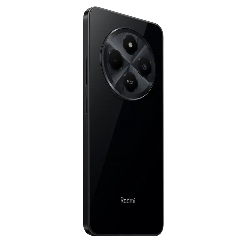 Смартфон Xiaomi Redmi 14C, 6 ГБ / 128ГБ