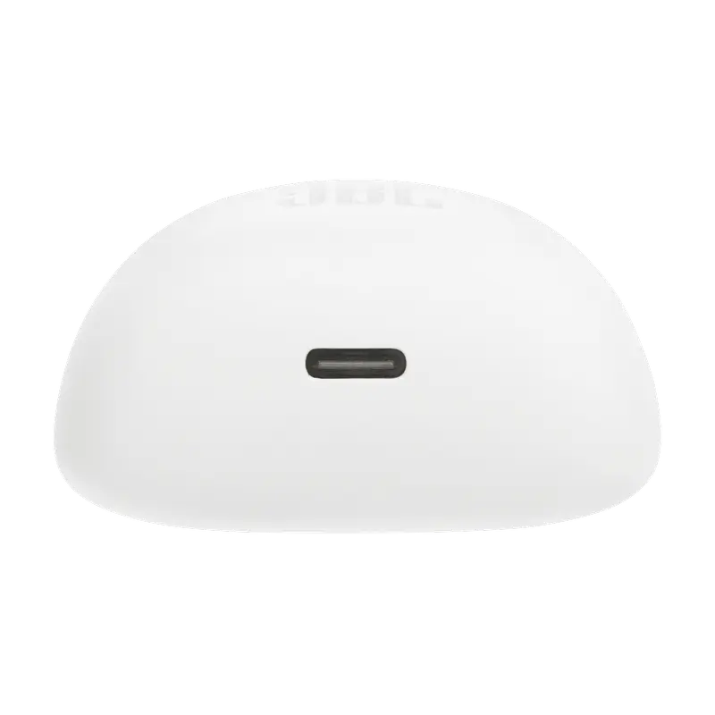 Наушники JBL Tune Flex 2 Белый