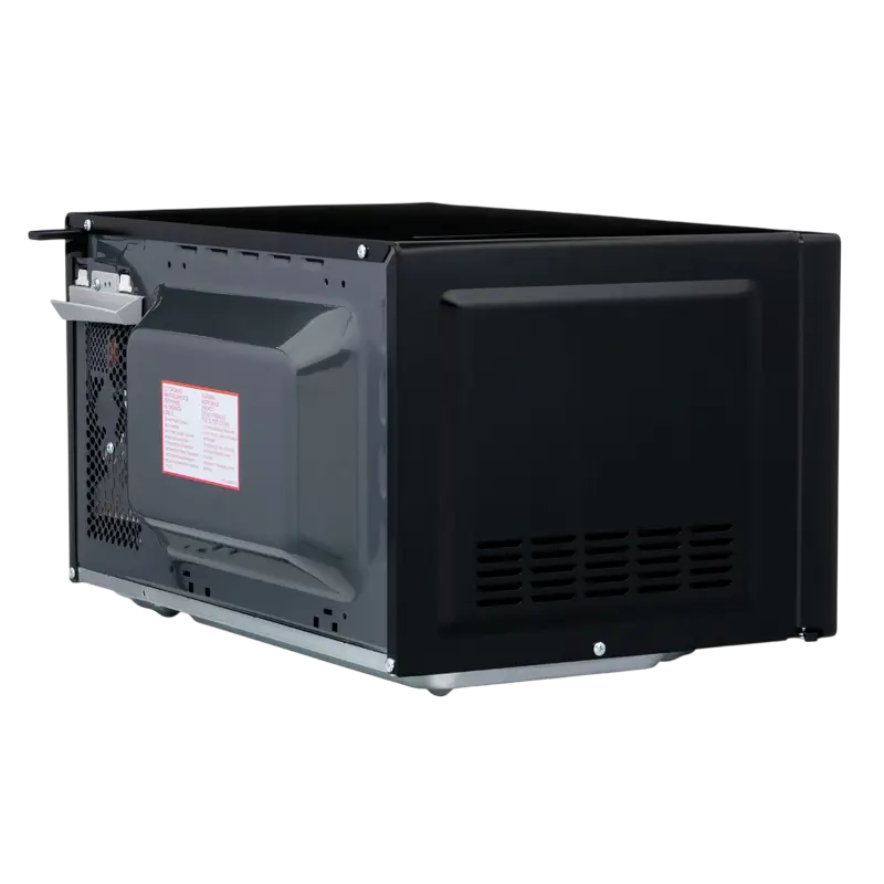 Cuptor cu microunde Panasonic NN-SB26MBZUE Negru