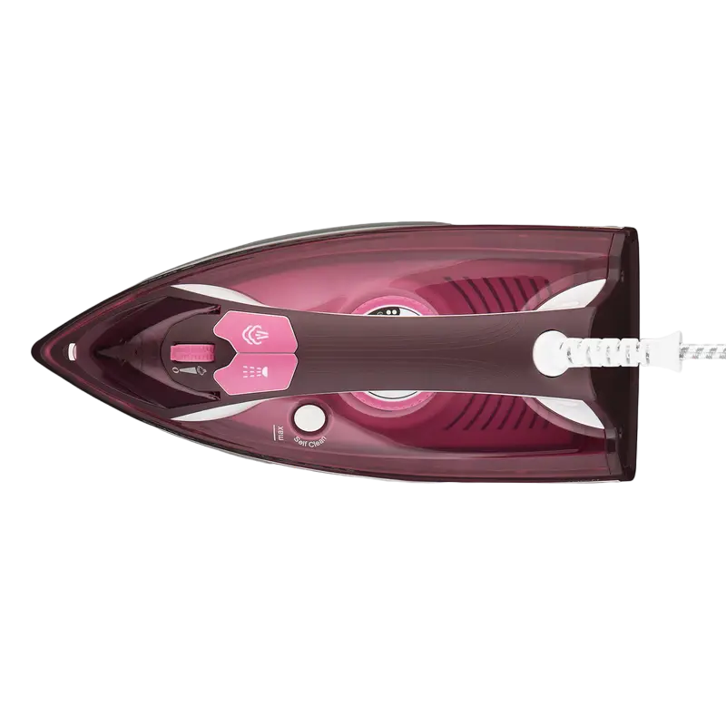 Fier de călcat VITEK VT-1215 Vinus