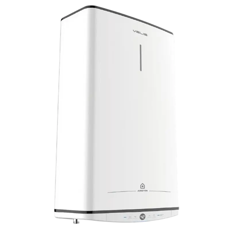 Накопительный водонагреватель ARISTON Velis Pro 50 EU 50 л Белый