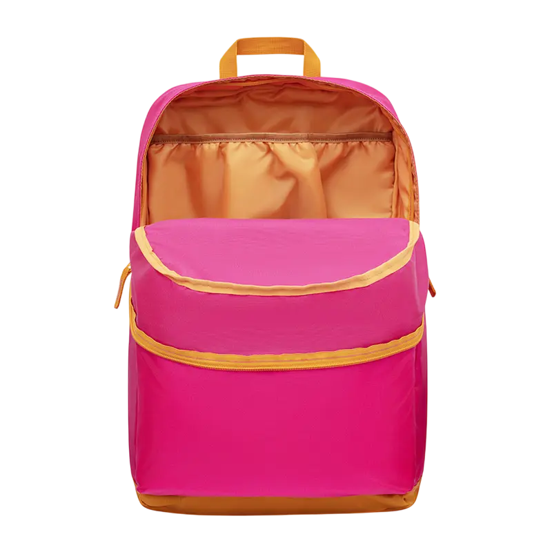 Rucsac Rivacase Mestalla Roz