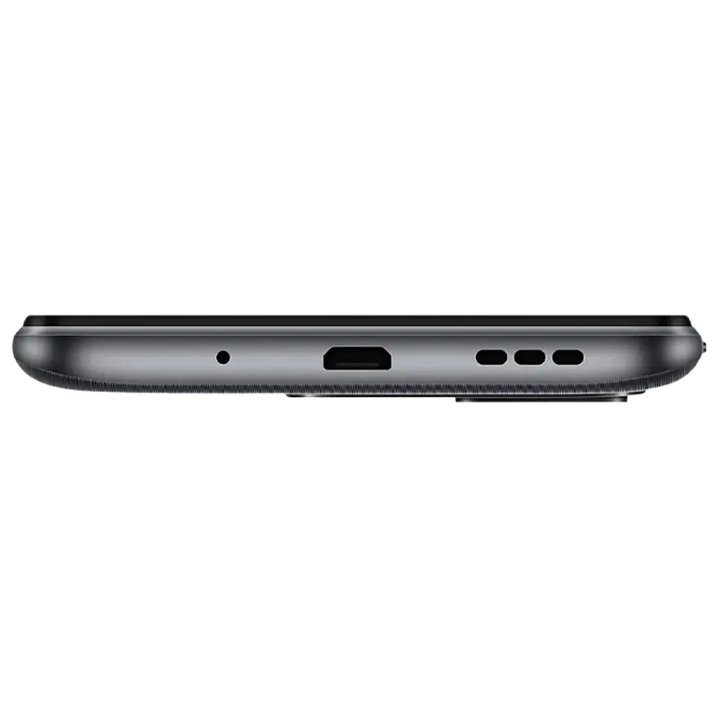 Смартфон Xiaomi Redmi 10A, 2 ГБ / 32ГБ