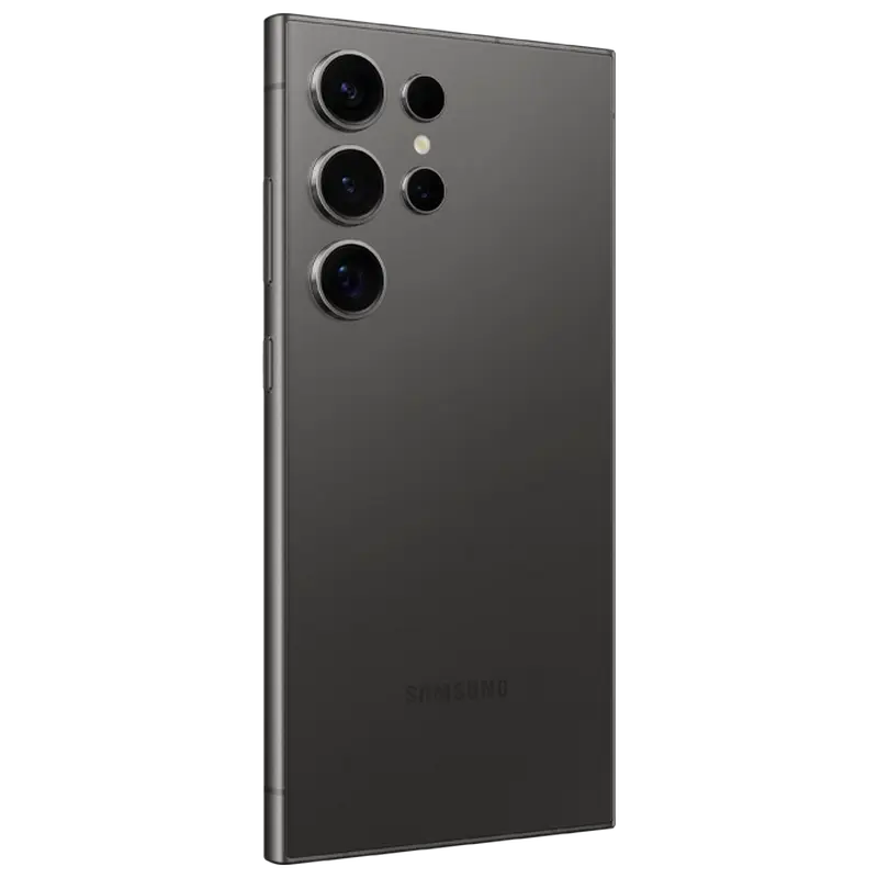 Смартфон Samsung Galaxy S24 Ultra, 12 ГБ / 1024ГБ