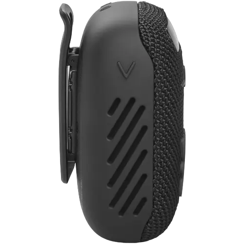 Boxă portabilă JBL. Wind 3 Negru