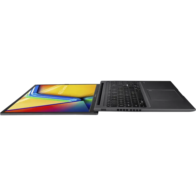 Ноутбук ASUS Vivobook 16 M1605XA Indie Black