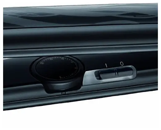 Placă de păr Remington S3700