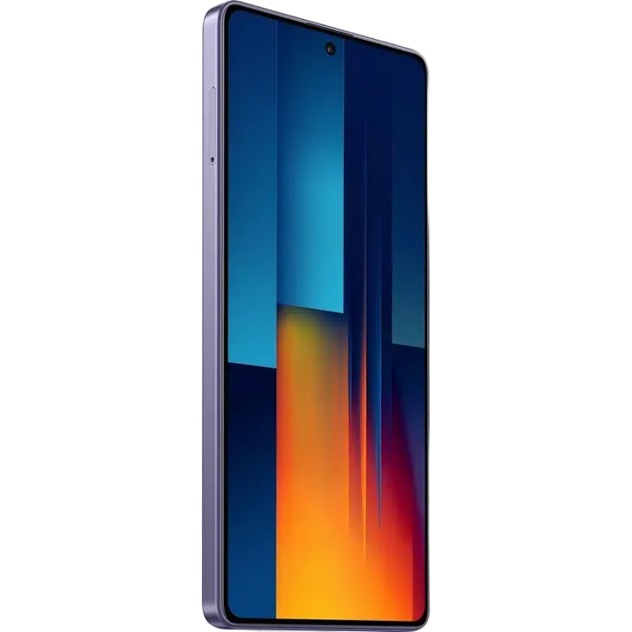 Смартфон Xiaomi M6 Pro, 8 ГБ / 256ГБ