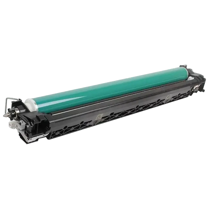 Драм-картридж Sharp OPC drum unit BPDU20SA