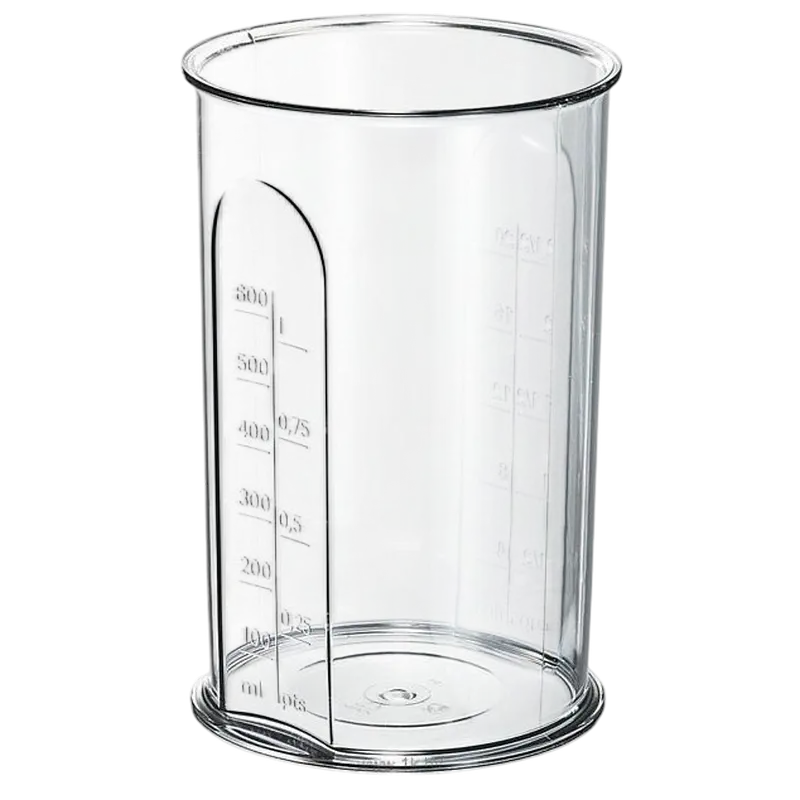 Погружной блендер Bosch MSM4W420 Белый | Черный