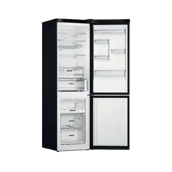 Frigider Whirlpool W7X 93T KS Gri