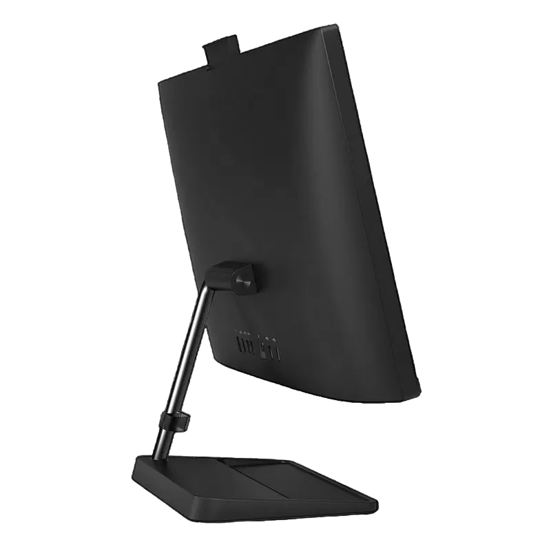 Моноблок Lenovo IdeaCentre AIO 3 24ALC6 8 ГБ 256GB