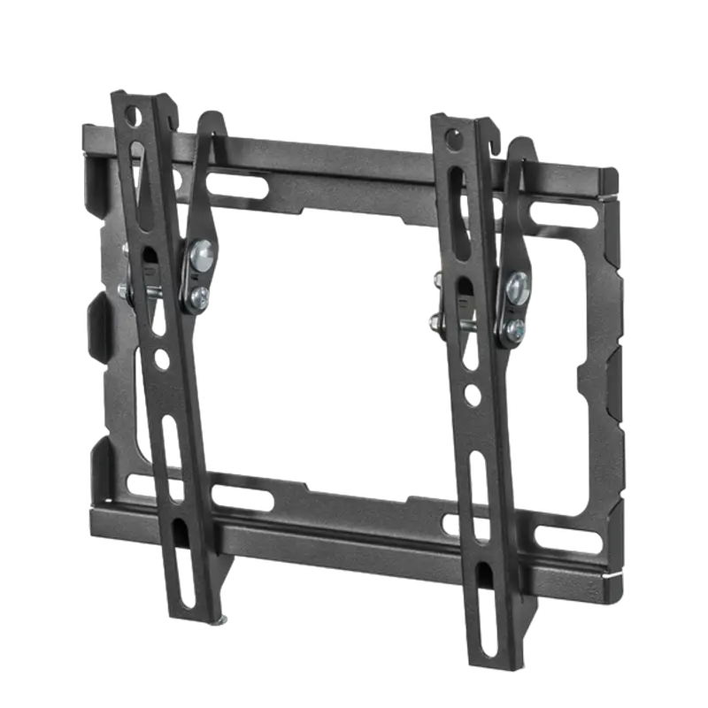 Suport pentru televizor KIVI BASIC-22T Negru