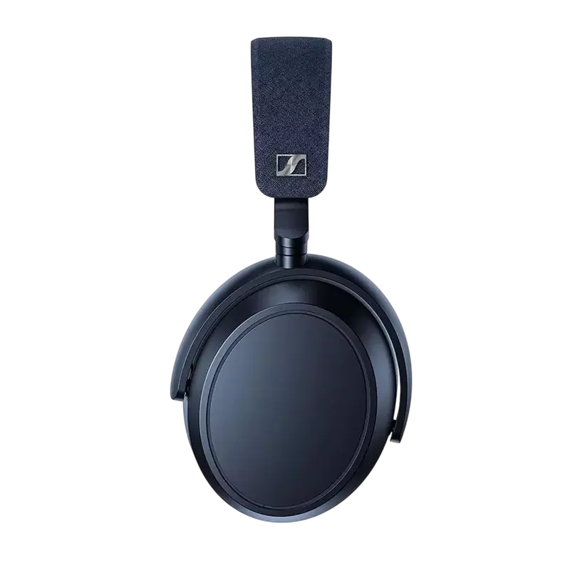 Наушники Sennheiser Momentum 4 Denim