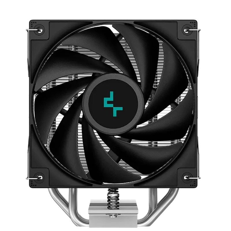 Кулер для процессора Deepcool AG400 120 мм
