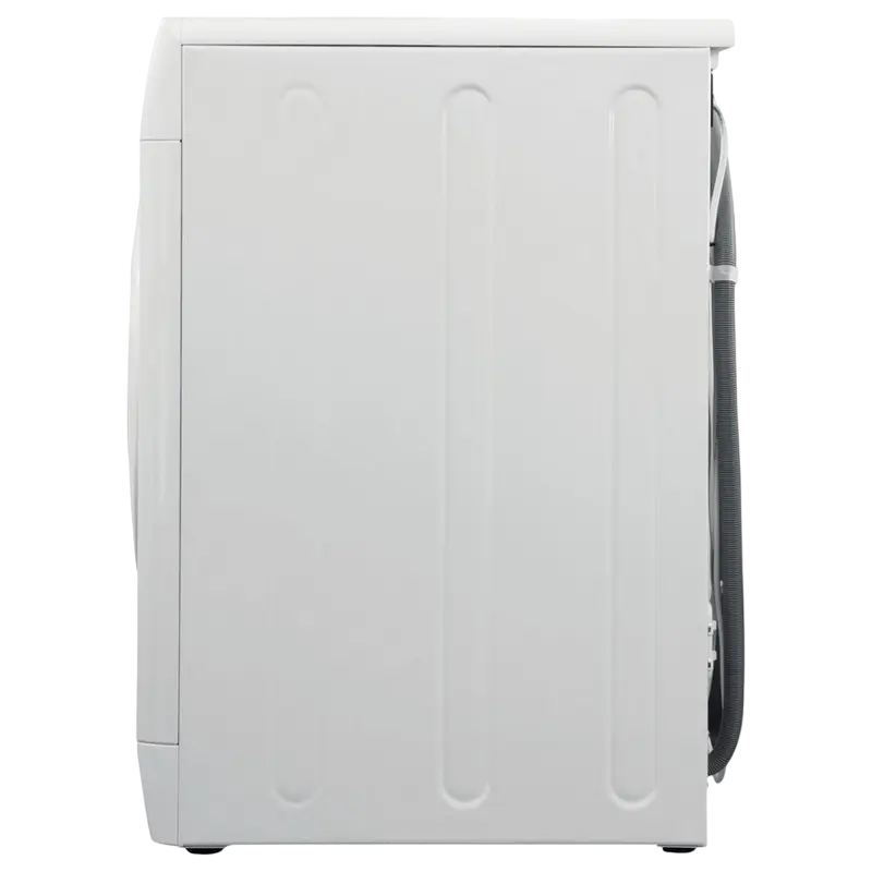 Стиральная машина Indesit BWSE 81082 L B Белый