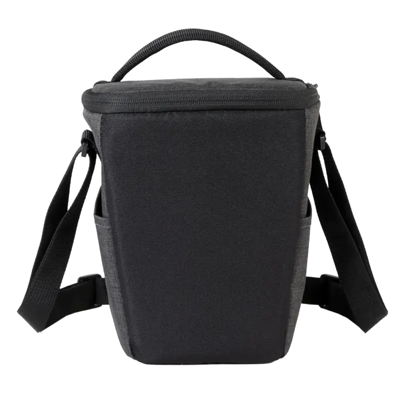 Geantă pe umăr Vanguard VESTA ASPIRE 15Z Gri