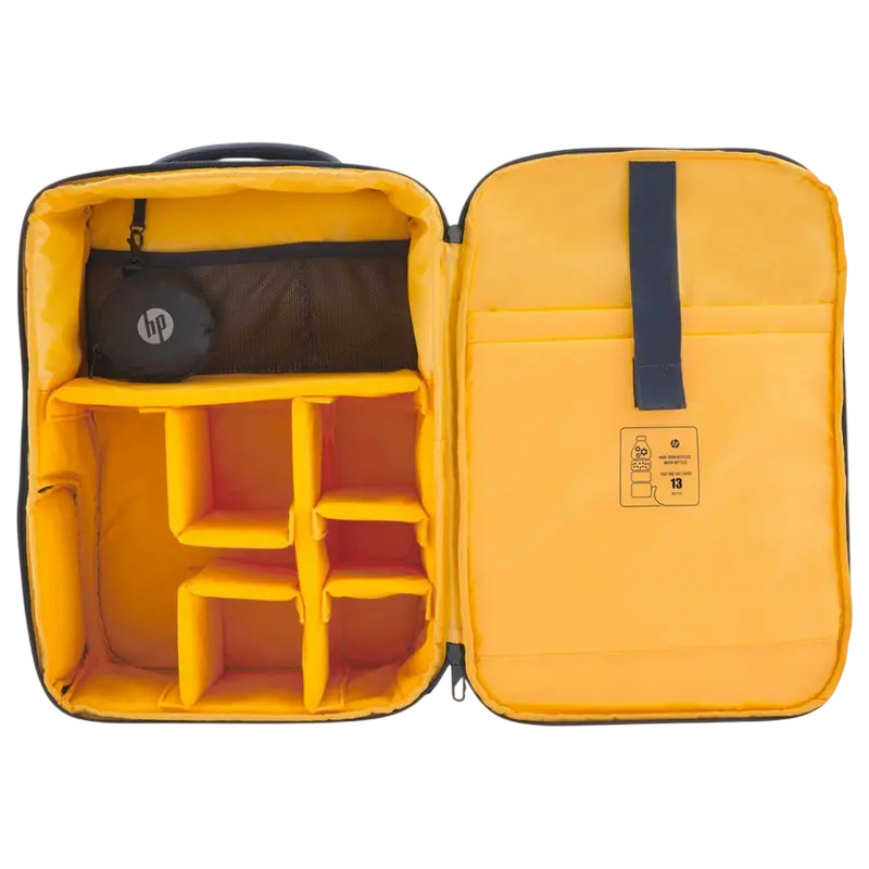 Рюкзак для ноутбука HP Creator Dark Navy