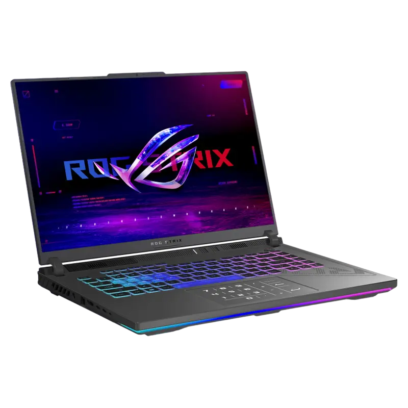 ASUS ROG Strix G16 G614JI
