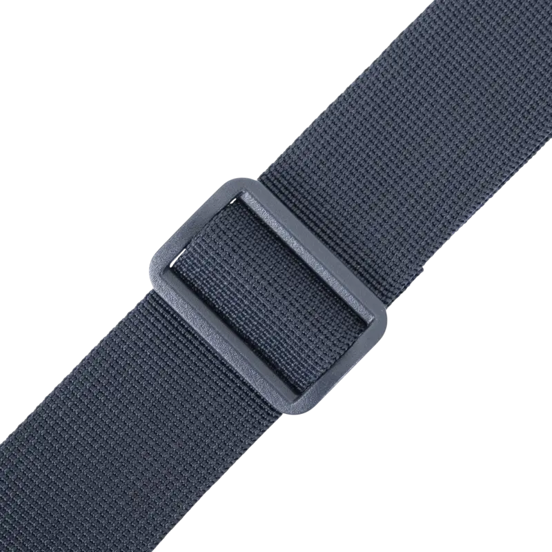 Поясная сумка Rivacase Mestalla Серый