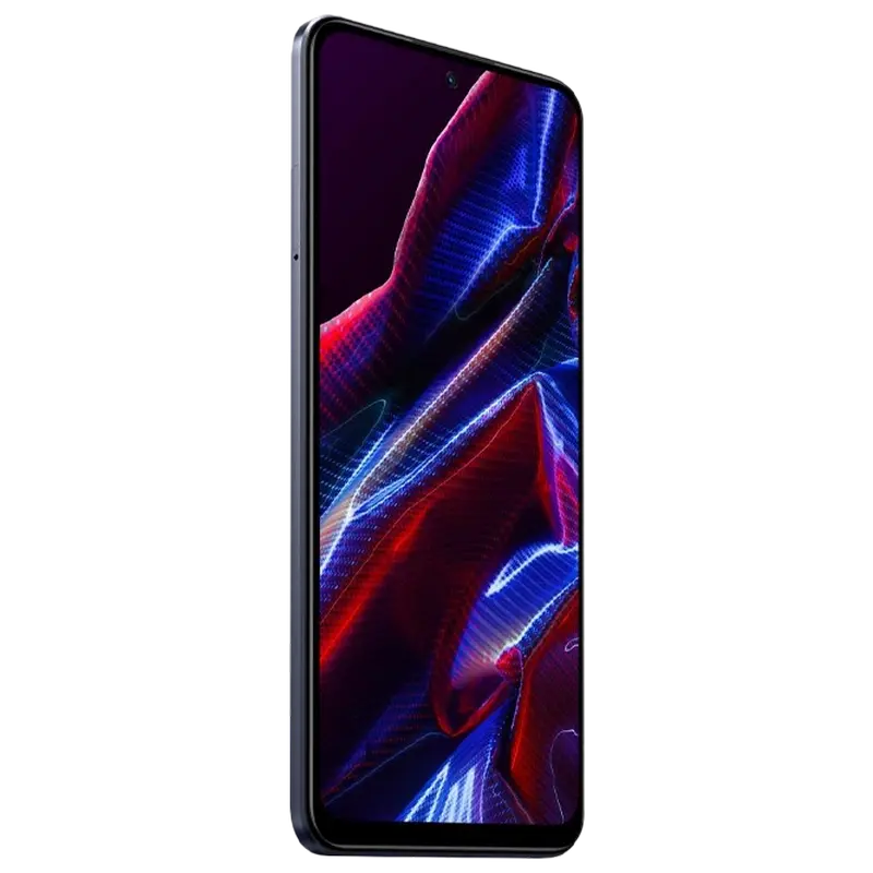 Смартфон Xiaomi X5, 8 ГБ / 256ГБ