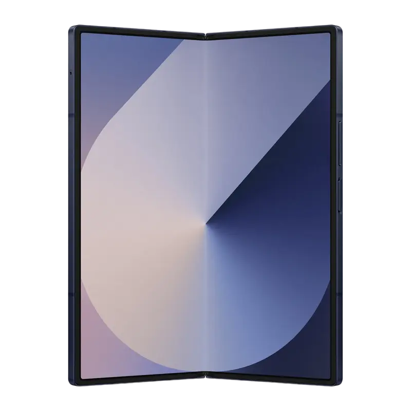 Смартфон Samsung Galaxy Fold 6, 12 ГБ / 256ГБ