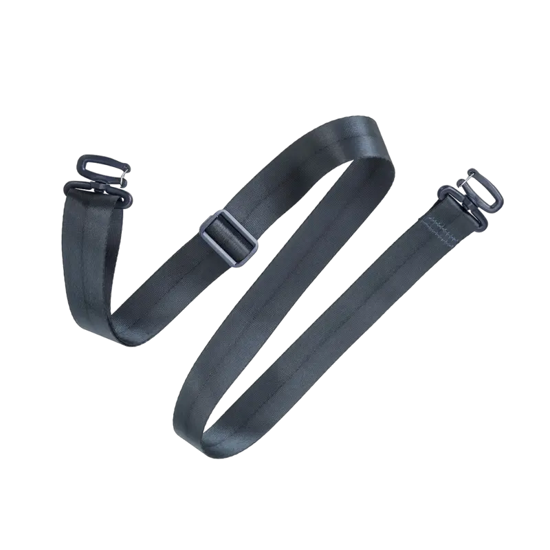 Сумка для ноутбука Rivacase Biscayne Синий