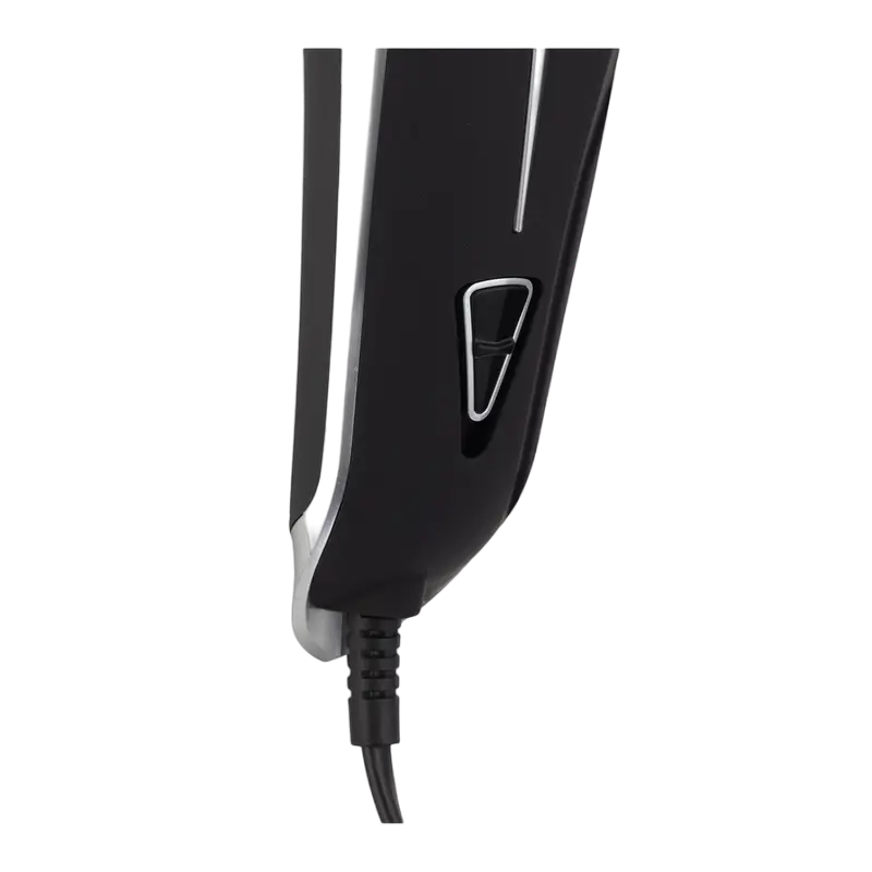 Aparat de tuns VITEK VT-2589 Negru