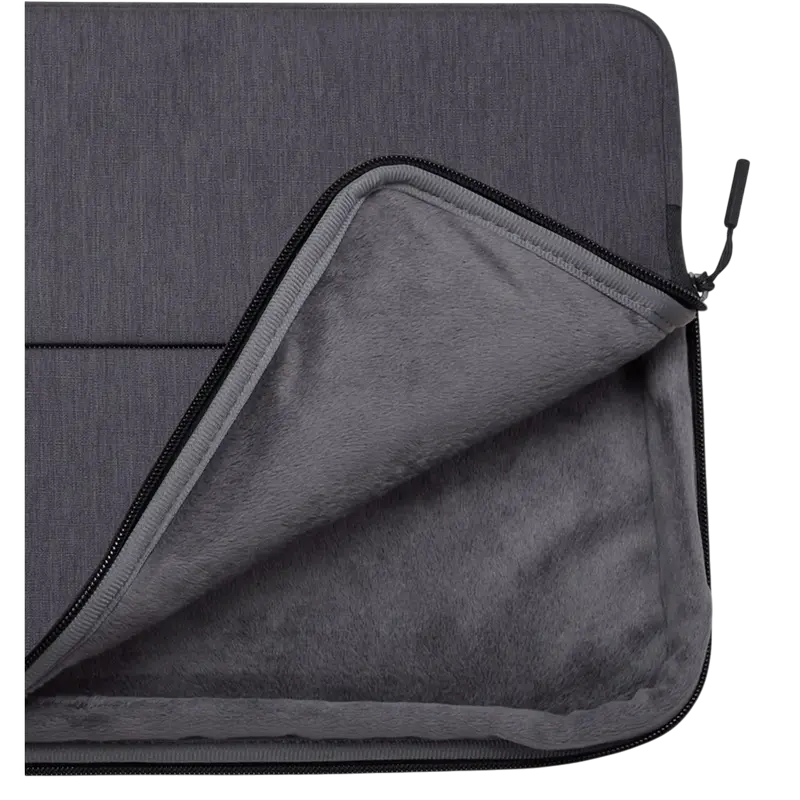 Чехол для ноутбука Lenovo Urban Sleeve Серый