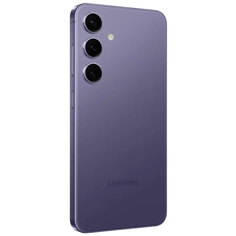 Смартфон Samsung Galaxy S24, 8 ГБ / 256ГБ