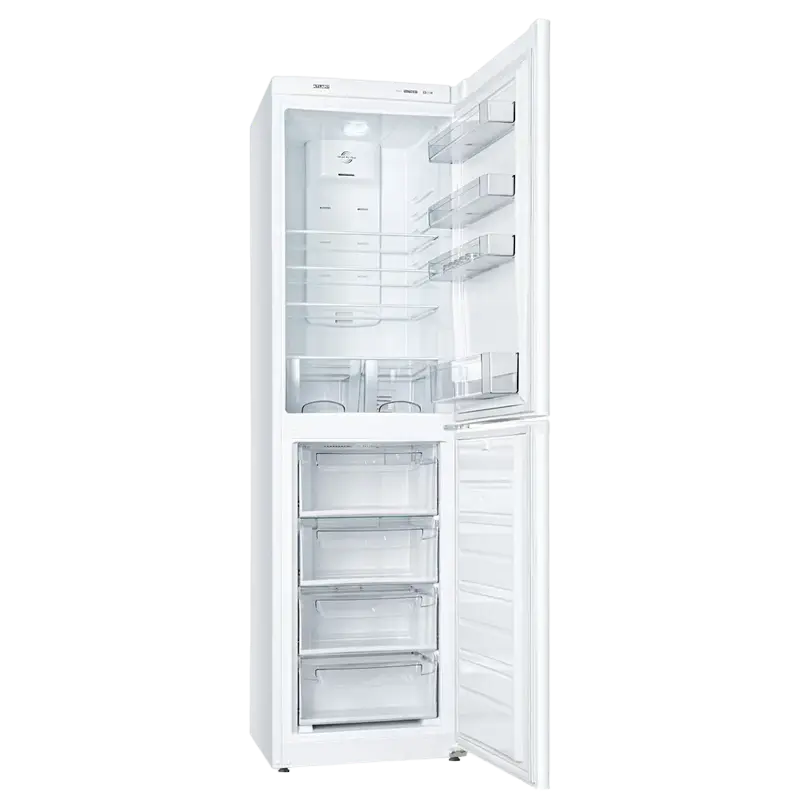 Холодильник Atlant ХМ-4425-509 ND Белый