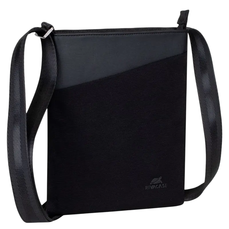 Geanta pentru tableta Rivacase Cardiff Negru